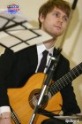 Foto by Hugo J