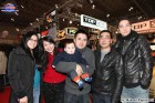 Foto by Makoto