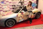 Foto by Makoto