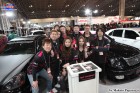 Foto by Makoto
