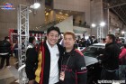 Foto by Makoto