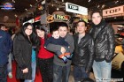Foto by Makoto