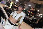Foto by Makoto