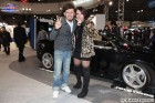 Foto by Makoto