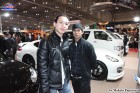 Foto by Makoto