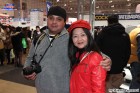 Foto by Makoto