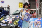 Foto by Makoto