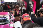 Foto by Makoto