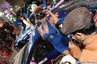 Foto by Makoto