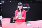 Foto by Makoto