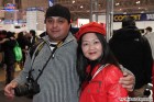 Foto by Makoto