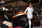 Foto by Makoto