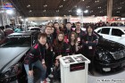 Foto by Makoto