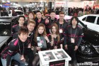 Foto by Makoto