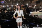 Foto by Makoto
