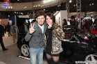 Foto by Makoto