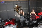 Foto by Makoto