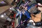 Foto by Makoto