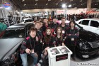 Foto by Makoto