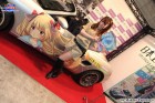 Foto by Makoto