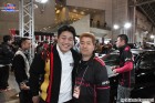 Foto by Makoto