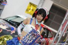 Foto by Makoto