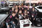 Foto by Makoto