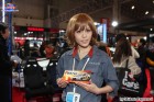 Foto by Makoto