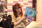Foto by Makoto
