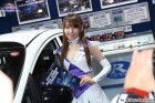 Foto by Makoto