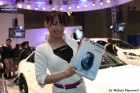 Foto by Makoto