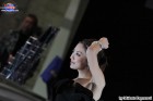 Foto by Makoto