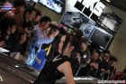 Foto by Makoto