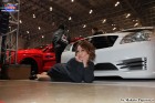 Foto by Makoto