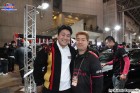 Foto by Makoto