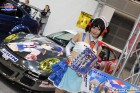 Foto by Makoto