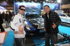 Foto by Makoto