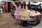 Foto by Makoto