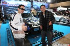 Foto by Makoto