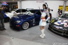 Foto by Makoto