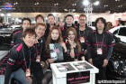 Foto by Makoto