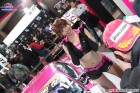 Foto by Makoto