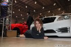 Foto by Makoto