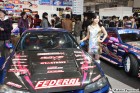 Foto by Makoto