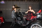 Foto by Makoto