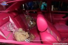 Foto by Makoto