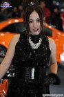 Foto by Makoto