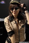 Foto by Makoto