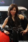 Foto by Makoto