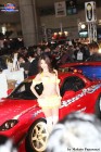 Foto by Makoto